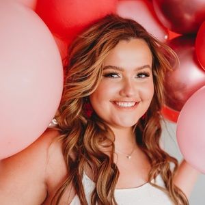 Meet your Posher, Blair